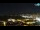 Webcam in Trieste, 0.7 mi away