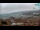 Webcam in Trieste, 1.5 km
