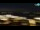 Webcam in Trieste, 3.3 km