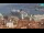 Webcam in Triest, 1.9 km