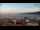 Webcam in Trieste, 1.8 km