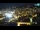 Webcam in Triest, 1.5 km