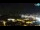 Webcam in Trieste, 14.1 mi away