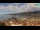 Webcam in Trieste, 32.8 km
