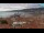 Webcam in Trieste, 2 km