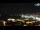 Webcam in Trieste, 36.6 km