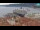 Webcam in Trieste, 1.4 km