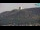 Webcam in Trieste, 3.7 mi away