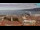 Webcam in Triest, 32.8 km