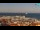 Webcam in Triest, 9 km entfernt