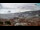 Webcam in Trieste, 0.1 mi away