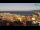 Webcam in Trieste, 2.2 km