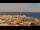 Webcam in Trieste, 1.8 km