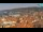Webcam in Trieste, 0.2 km