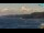 Webcam in Trieste, 9 km