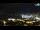 Webcam in Trieste, 1.5 km