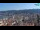 Webcam in Triest, 1.5 km entfernt