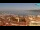Webcam in Triest, 0.2 km entfernt