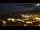 Webcam in Triest, 1.4 km