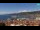 Webcam in Trieste, 9 km