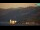 Webcam in Trieste, 12.7 mi away