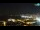 Webcam in Trieste, 9 km