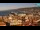 Webcam in Trieste, 3.5 mi away