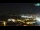 Webcam in Trieste, 0.9 mi away