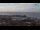 Webcam in Triest, 1.4 km