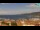 Webcam in Triest, 2.5 km