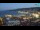 Webcam in Trieste, 3.3 km
