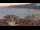 Webcam in Trieste, 1.3 mi away