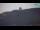 Webcam in Trieste, 2.5 km