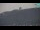 Webcam in Trieste, 0.7 mi away