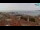 Webcam in Triest, 2.4 km entfernt