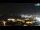 Webcam in Trieste, 16.7 km