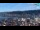 Webcam in Trieste, 3.3 km
