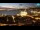 Webcam in Trieste, 11.4 km