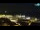 Webcam in Trieste, 11.4 km