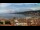 Webcam in Trieste, 1.5 km
