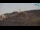Webcam in Trieste, 1.3 mi away