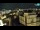 Webcam in Triest, 2.5 km