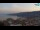 Webcam in Trieste, 2.2 km