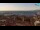 Webcam in Trieste, 1.5 km