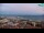 Webcam in Trieste, 6.5 mi away