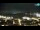 Webcam in Triest, 8.1 km
