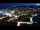 Webcam in Trieste, 0.6 km