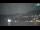 Webcam in Triest, 1.8 km entfernt