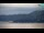 Webcam in Trieste, 1.8 km