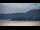 Webcam in Triest, 2.2 km
